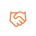 Frame 22